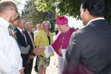 2013.06.23_19_Dankgottesdienst 50 Jahre Kirchturmeinsturz.JPG